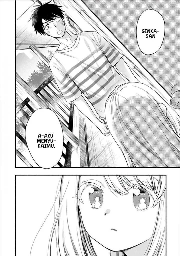 image-komik-yuki-no-niiduma-wa-boku-to-tokeaitai-chapter-7-21/27