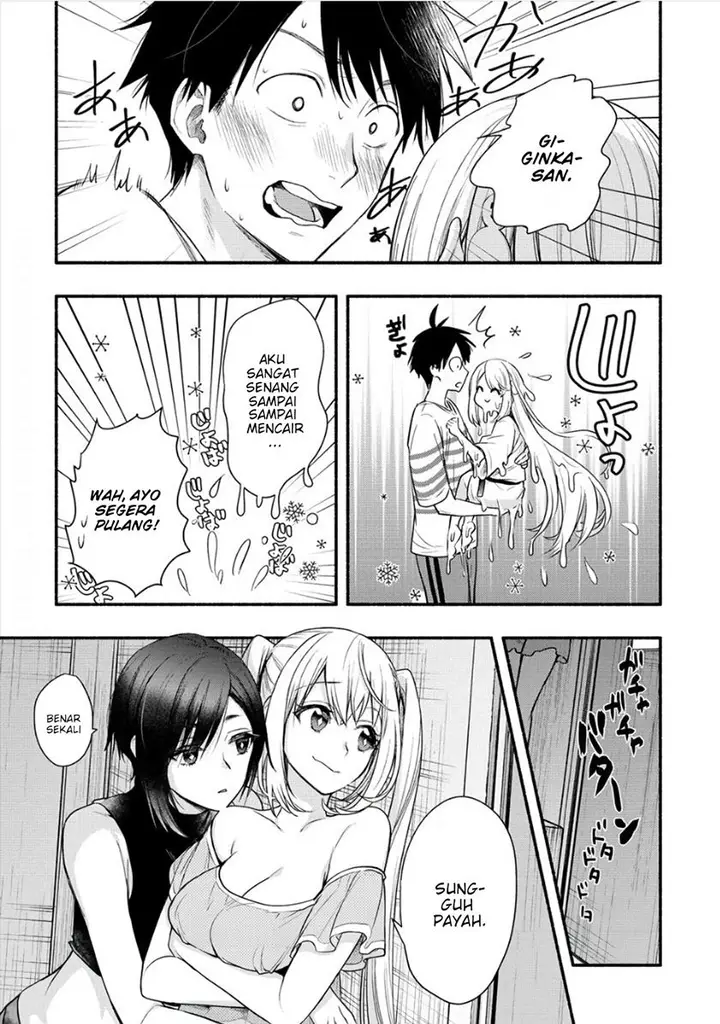 image-komik-yuki-no-niiduma-wa-boku-to-tokeaitai-chapter-7-24/27