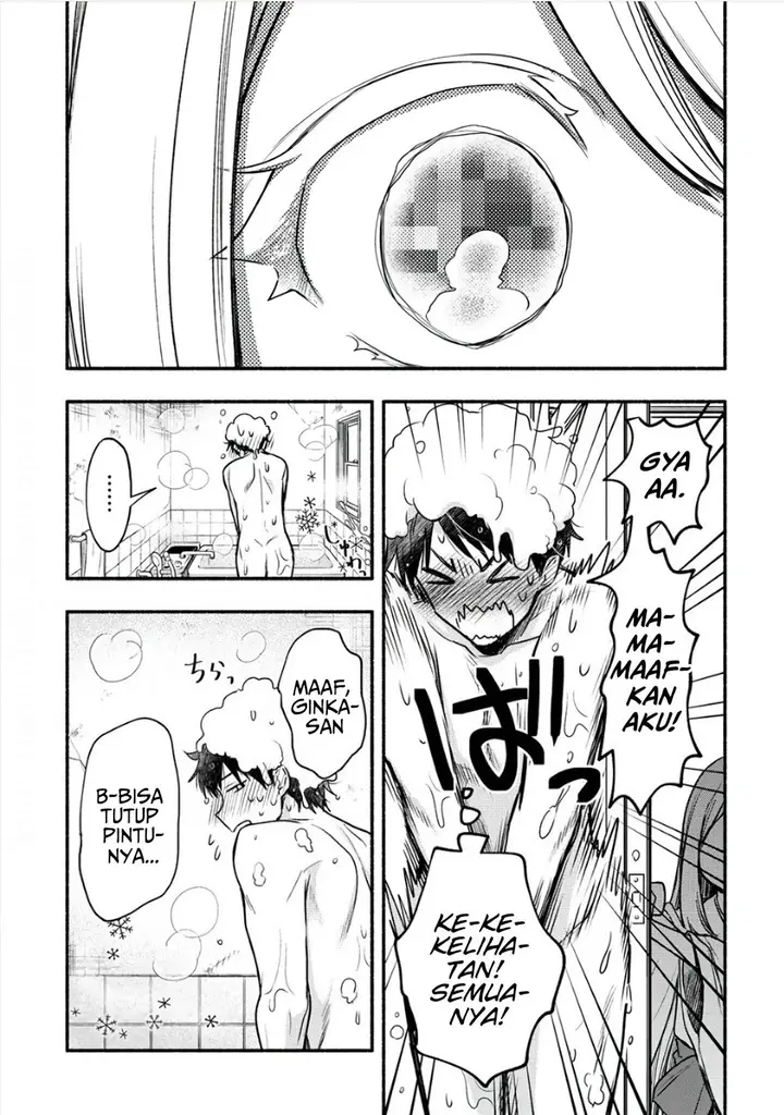 image-komik-yuki-no-niiduma-wa-boku-to-tokeaitai-chapter-8-4/27