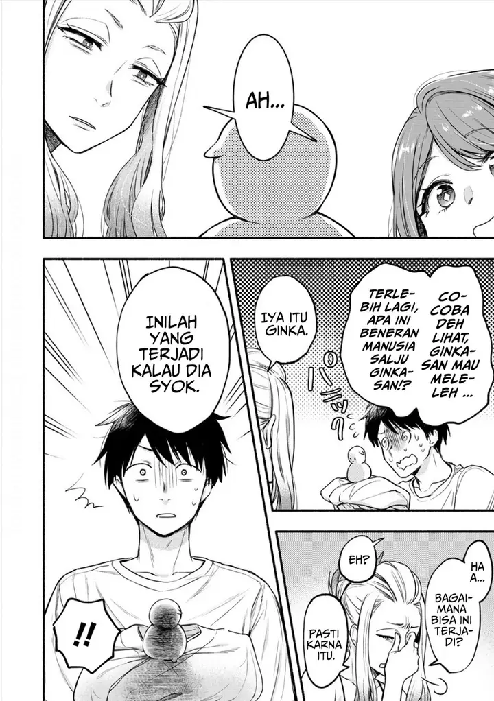 image-komik-yuki-no-niiduma-wa-boku-to-tokeaitai-chapter-8-8/27