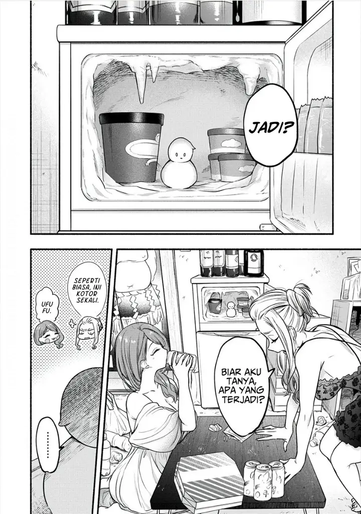 image-komik-yuki-no-niiduma-wa-boku-to-tokeaitai-chapter-8-10/27