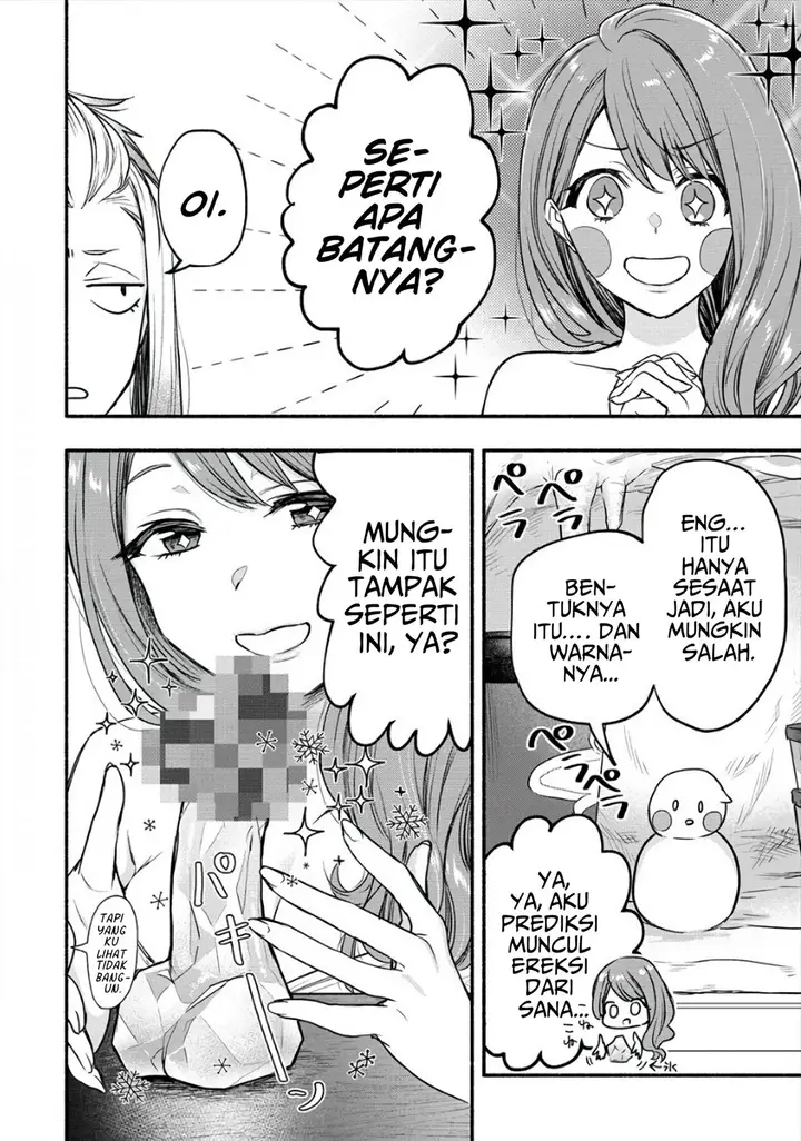 image-komik-yuki-no-niiduma-wa-boku-to-tokeaitai-chapter-8-12/27