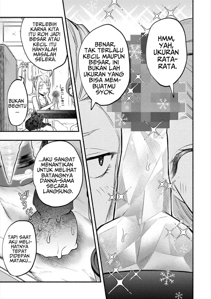 image-komik-yuki-no-niiduma-wa-boku-to-tokeaitai-chapter-8-13/27