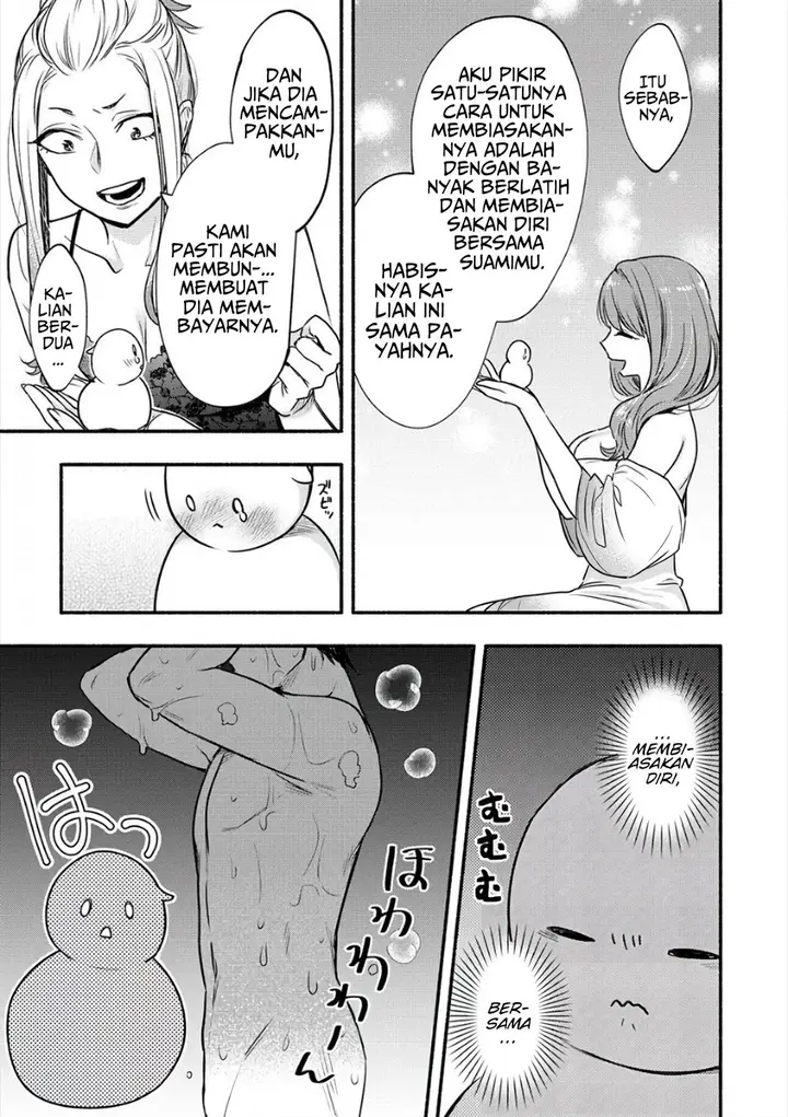 image-komik-yuki-no-niiduma-wa-boku-to-tokeaitai-chapter-8-19/27