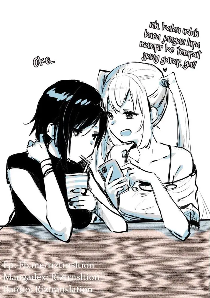 image-komik-yuki-no-niiduma-wa-boku-to-tokeaitai-chapter-8-26/27