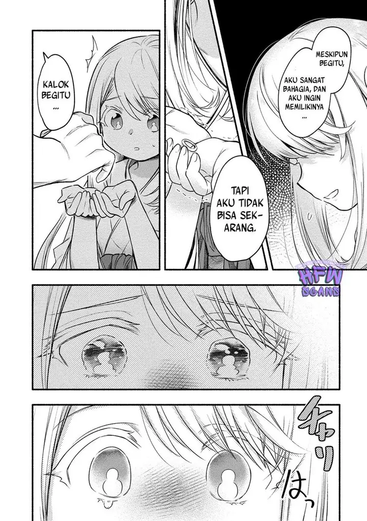 image-komik-yuki-no-niiduma-wa-boku-to-tokeaitai-chapter-9-8/27