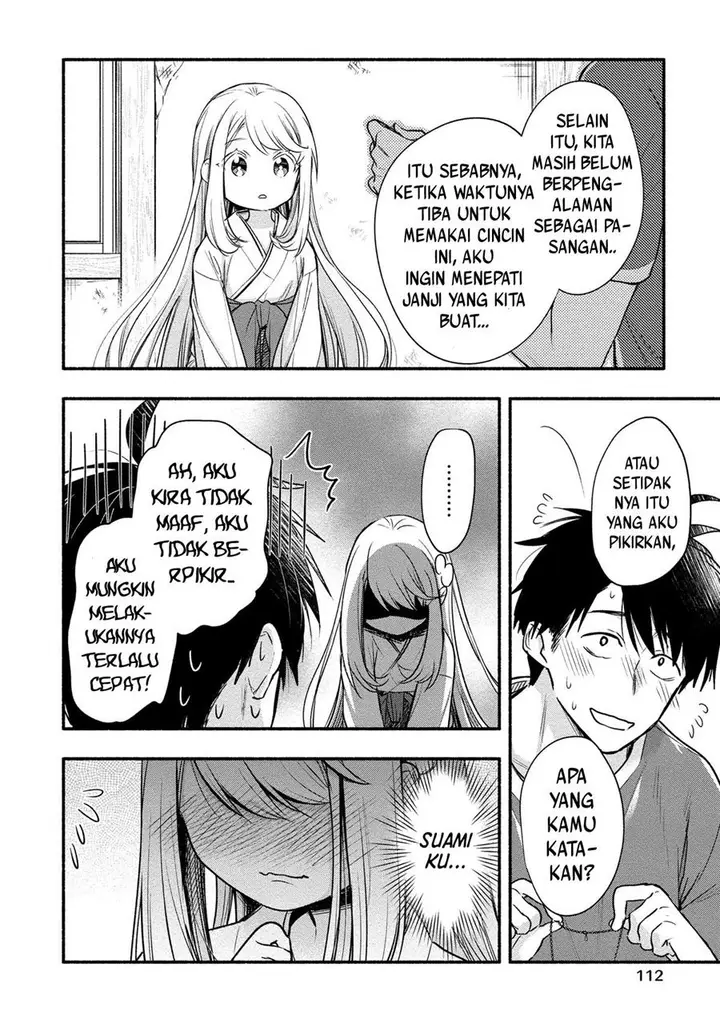 image-komik-yuki-no-niiduma-wa-boku-to-tokeaitai-chapter-9-10/27