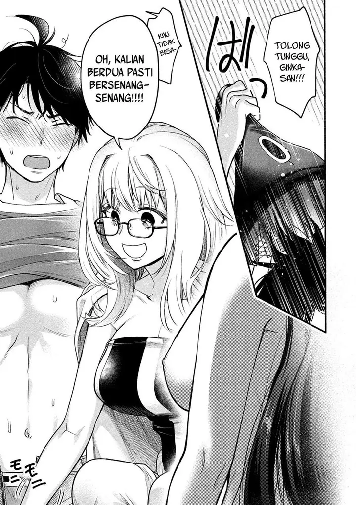 image-komik-yuki-no-niiduma-wa-boku-to-tokeaitai-chapter-9-24/27