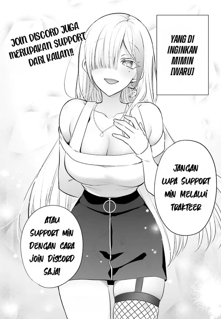 image-komik-yuki-no-niiduma-wa-boku-to-tokeaitai-chapter-9-26/27