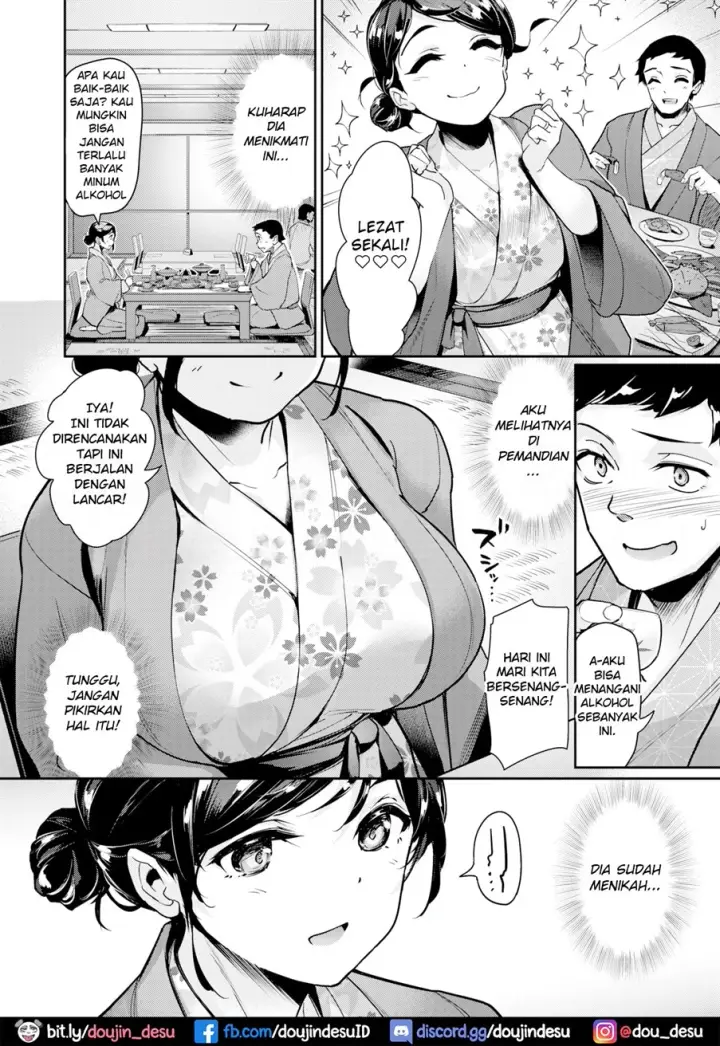 image-komik-yuki-no-yoru-chapter-01-3/19