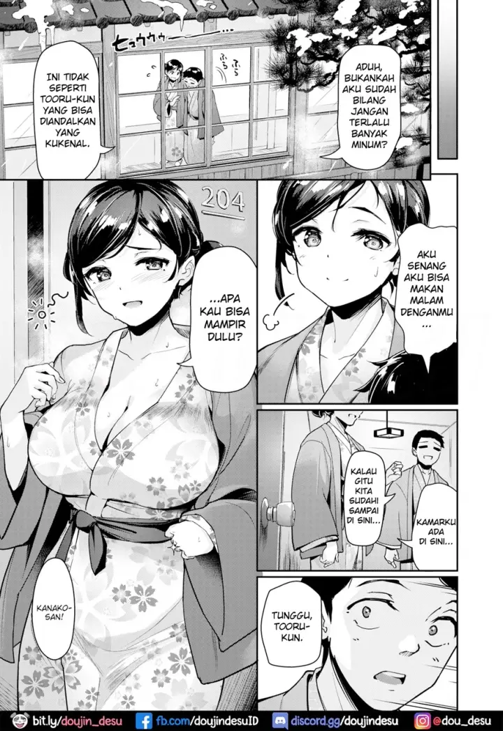 image-komik-yuki-no-yoru-chapter-01-4/19