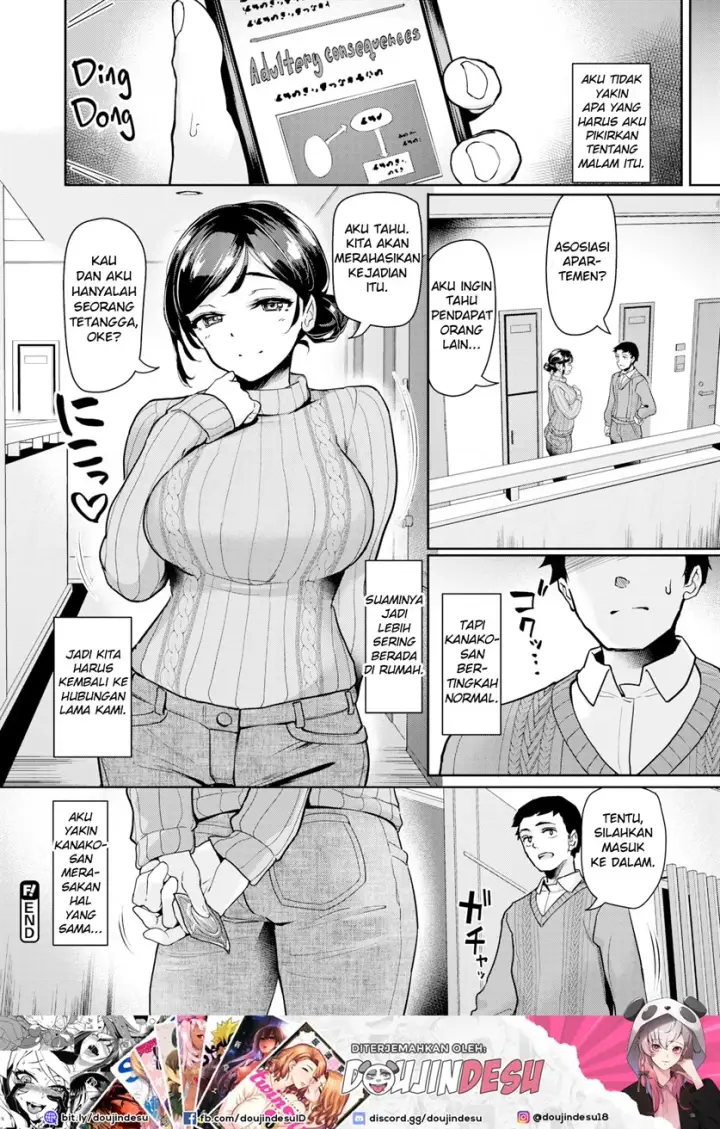 image-komik-yuki-no-yoru-chapter-01-17/19