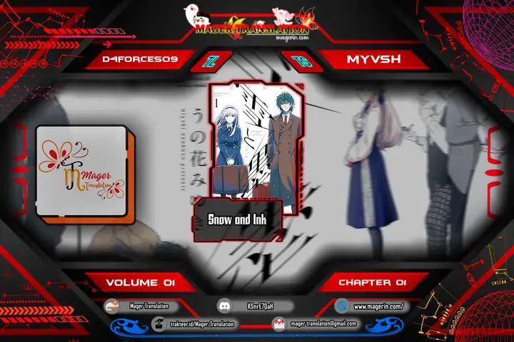 image-komik-yuki-to-sumi-chapter-1-0/40