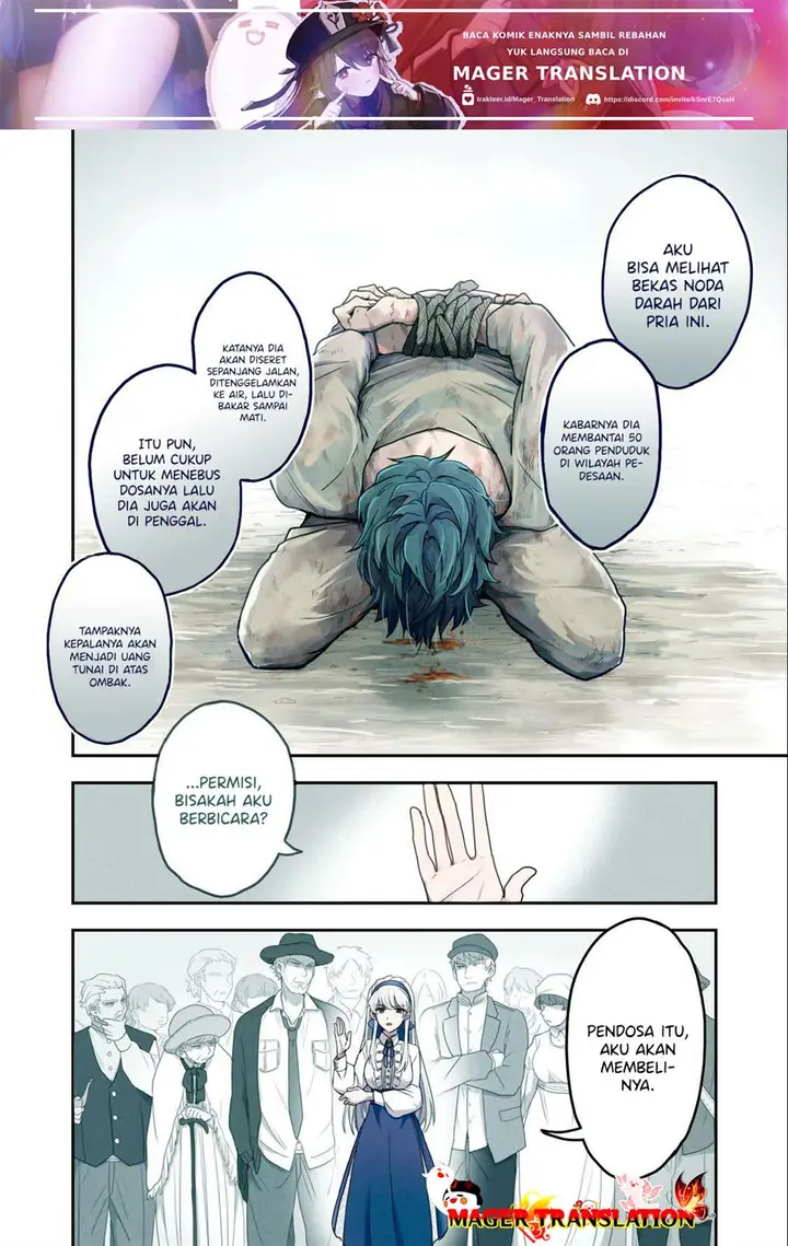 image-komik-yuki-to-sumi-chapter-1-1/40