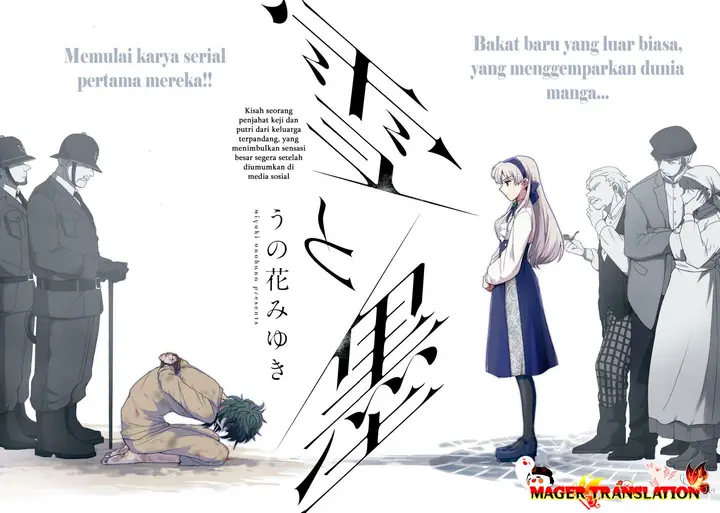 image-komik-yuki-to-sumi-chapter-1-2/40