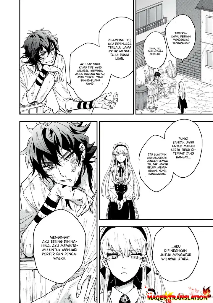 image-komik-yuki-to-sumi-chapter-1-5/40