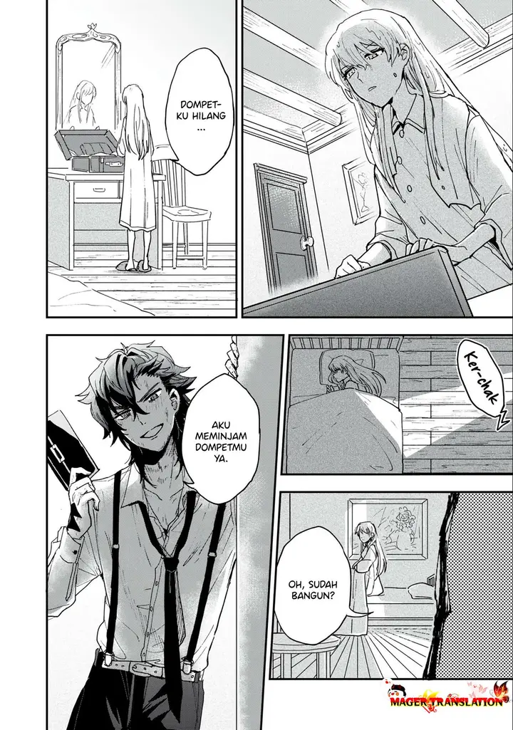 image-komik-yuki-to-sumi-chapter-1-11/40