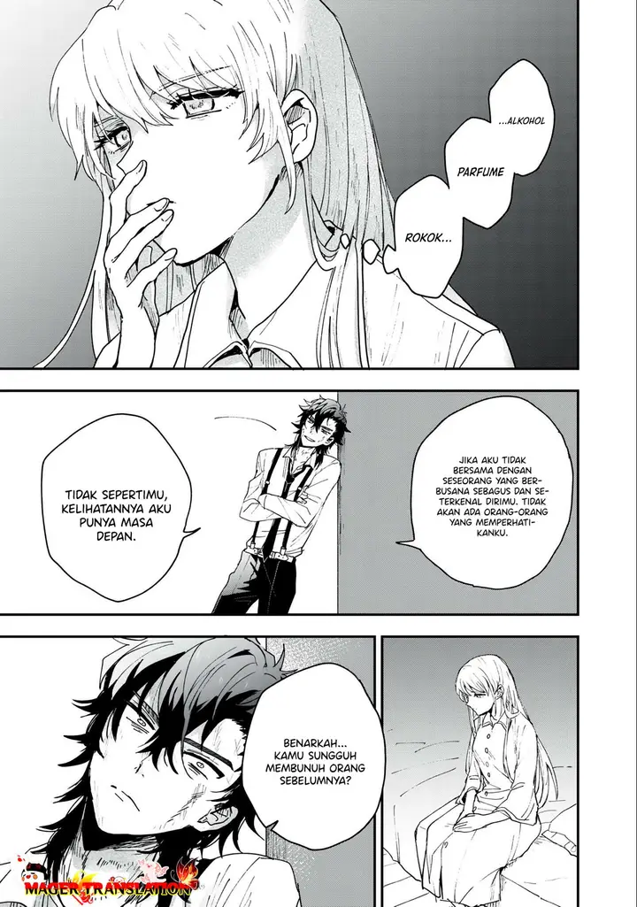 image-komik-yuki-to-sumi-chapter-1-12/40