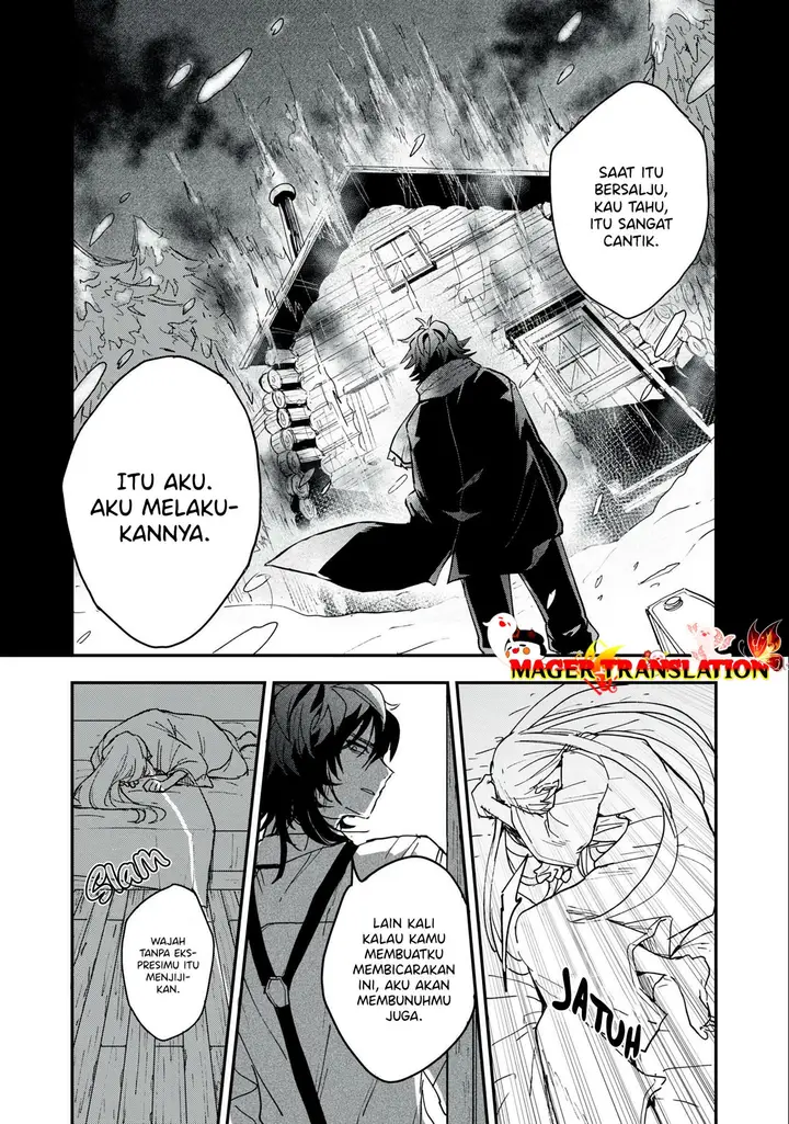 image-komik-yuki-to-sumi-chapter-1-14/40