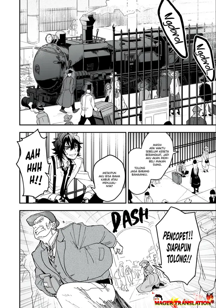 image-komik-yuki-to-sumi-chapter-1-15/40