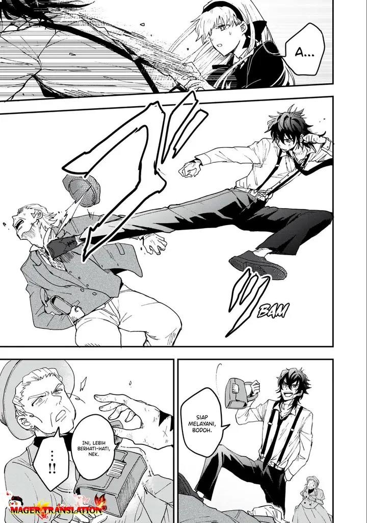 image-komik-yuki-to-sumi-chapter-1-16/40