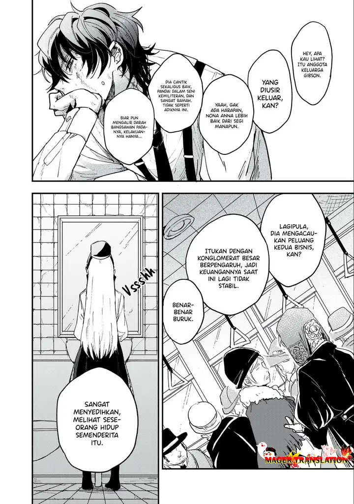 image-komik-yuki-to-sumi-chapter-1-19/40