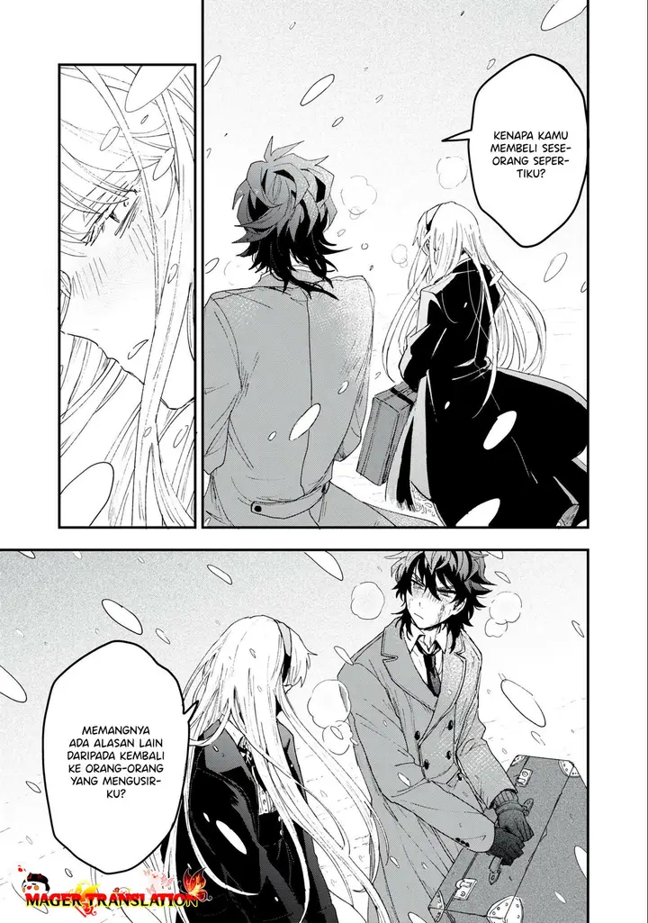 image-komik-yuki-to-sumi-chapter-1-22/40