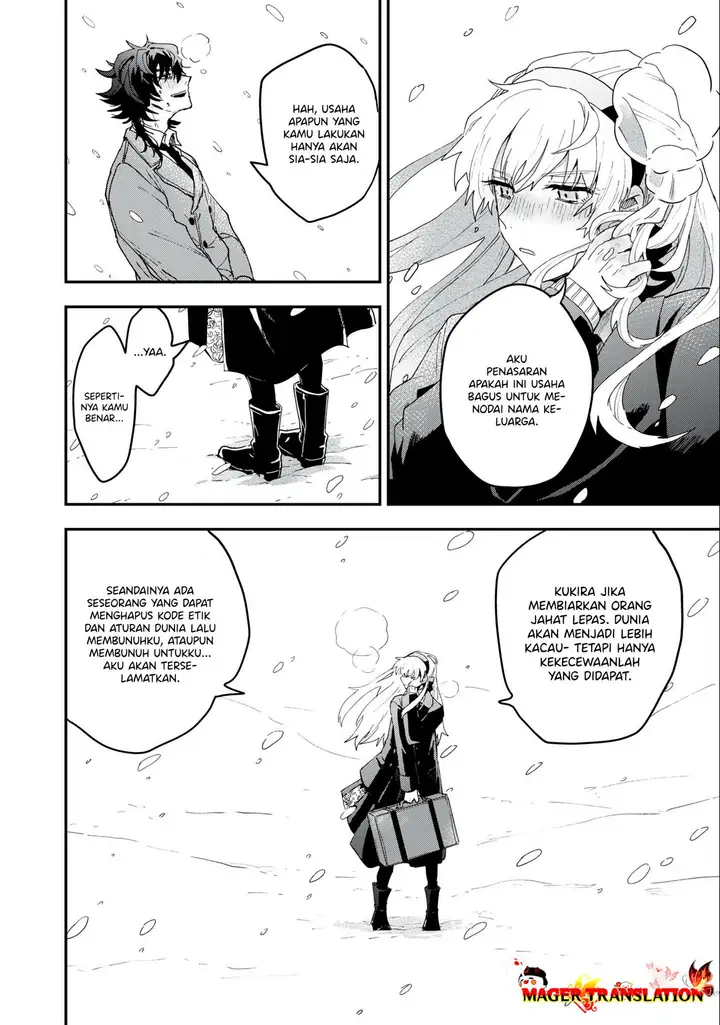 image-komik-yuki-to-sumi-chapter-1-23/40