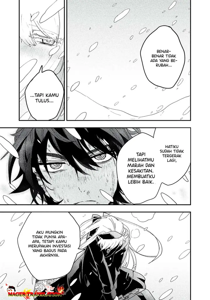 image-komik-yuki-to-sumi-chapter-1-24/40