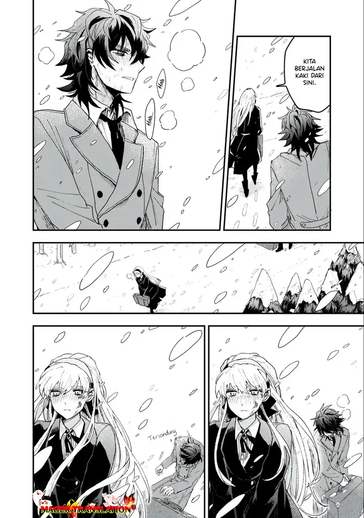 image-komik-yuki-to-sumi-chapter-1-25/40