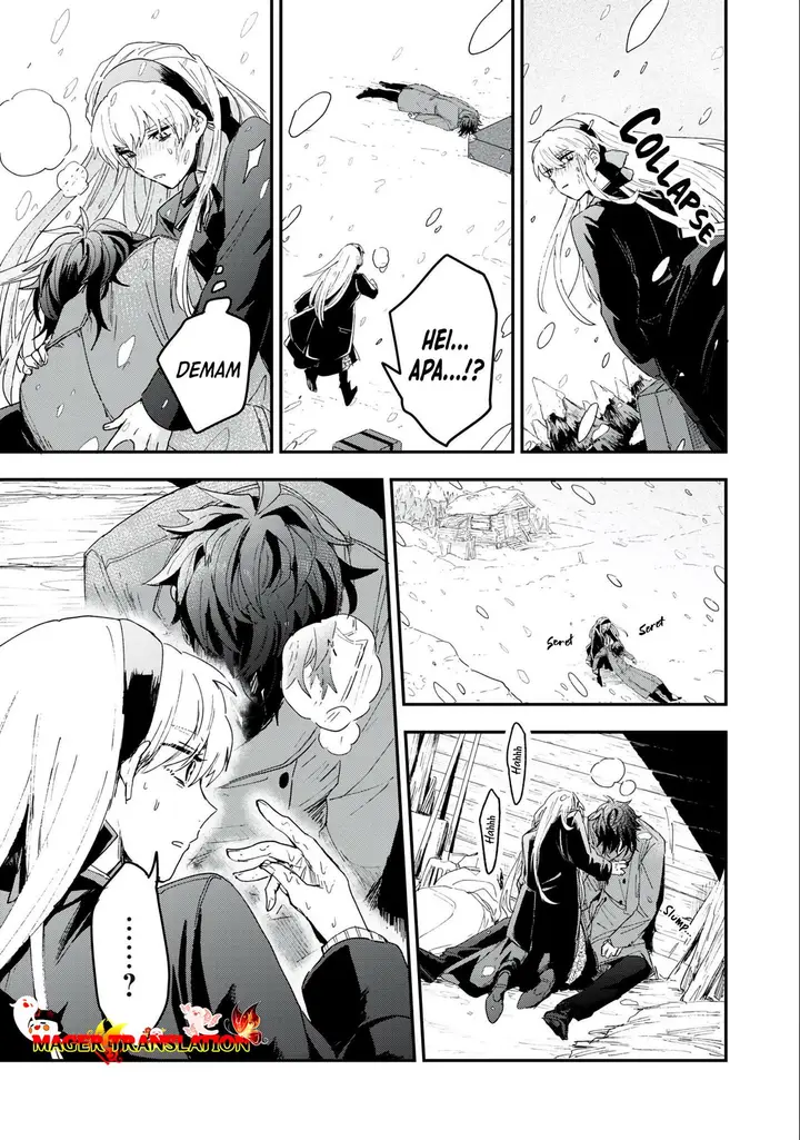 image-komik-yuki-to-sumi-chapter-1-26/40