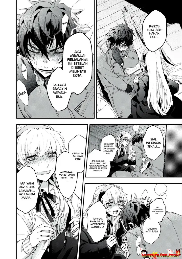 image-komik-yuki-to-sumi-chapter-1-27/40