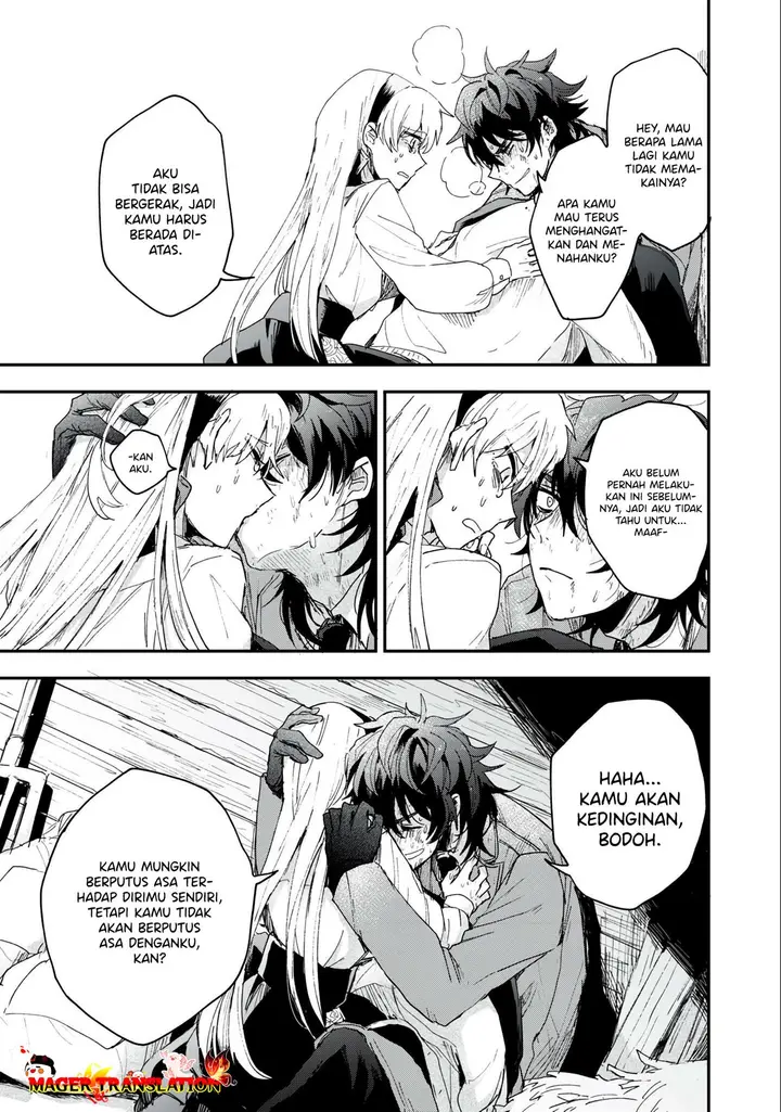 image-komik-yuki-to-sumi-chapter-1-28/40