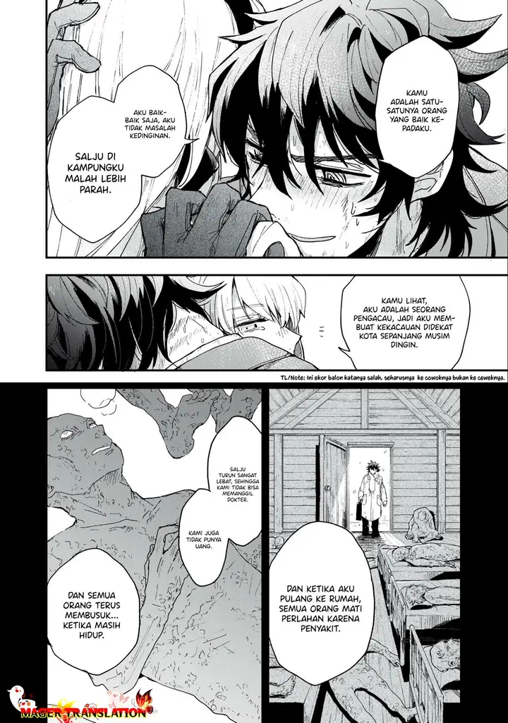 image-komik-yuki-to-sumi-chapter-1-29/40