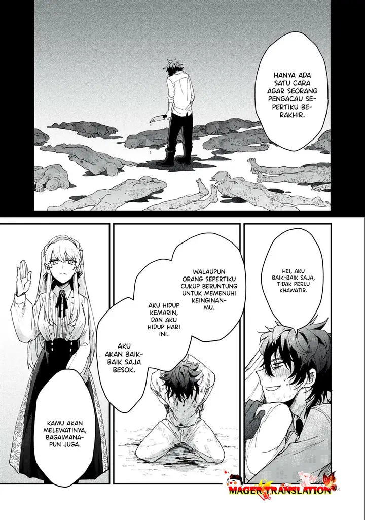 image-komik-yuki-to-sumi-chapter-1-30/40