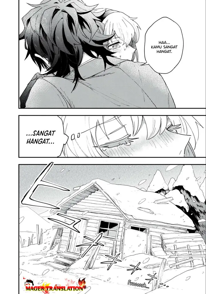 image-komik-yuki-to-sumi-chapter-1-31/40