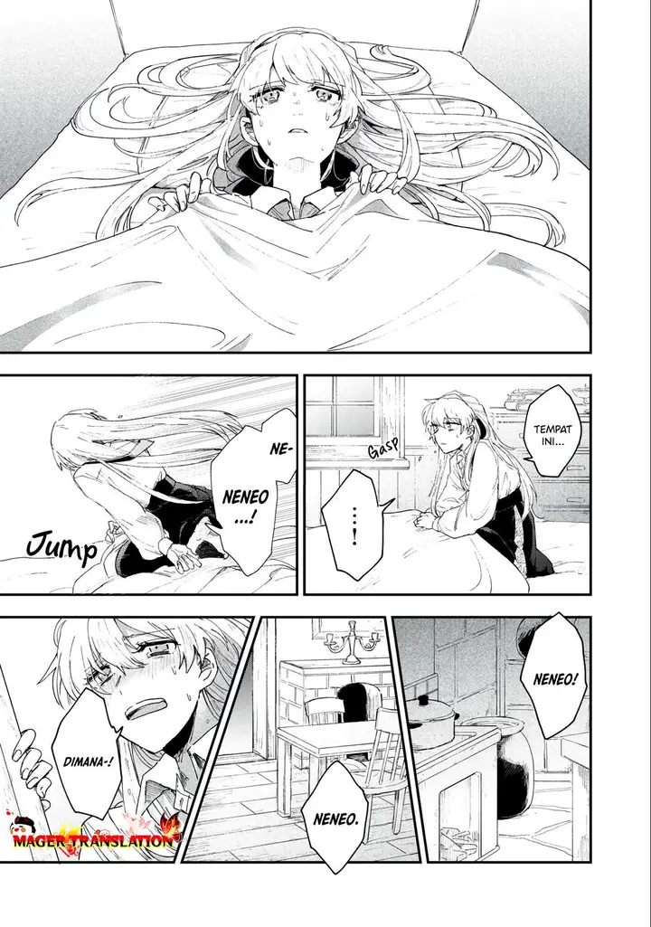 image-komik-yuki-to-sumi-chapter-1-32/40