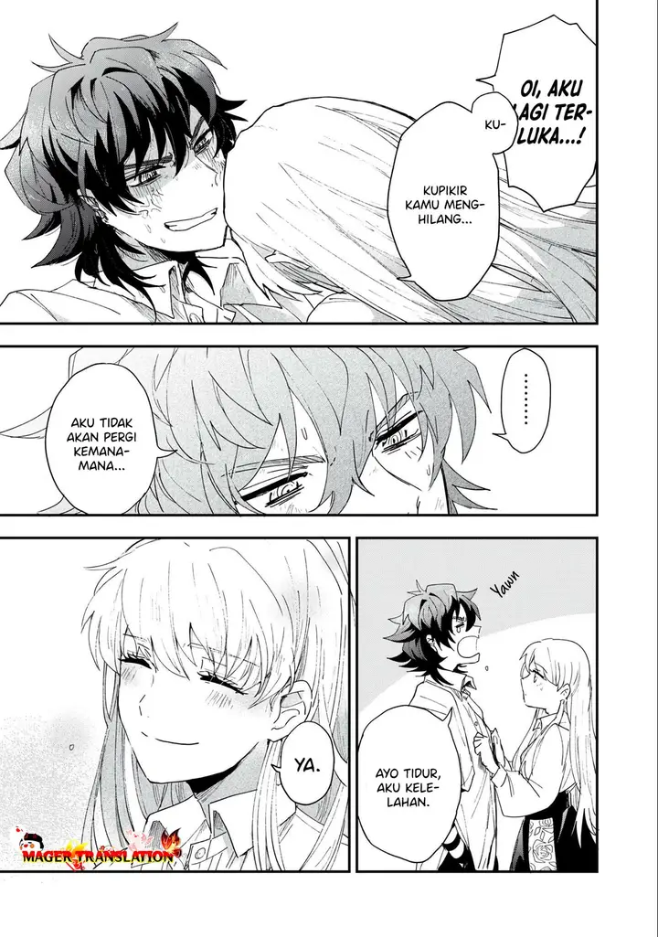 image-komik-yuki-to-sumi-chapter-1-34/40