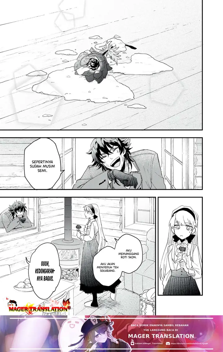 image-komik-yuki-to-sumi-chapter-1-36/40