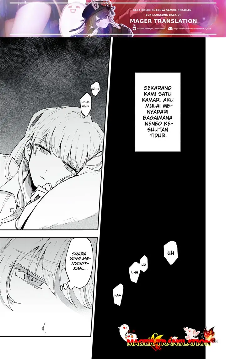 image-komik-yuki-to-sumi-chapter-2-1/31