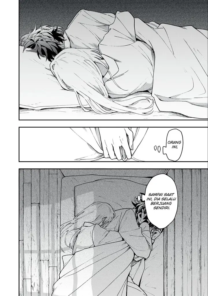 image-komik-yuki-to-sumi-chapter-2-2/31