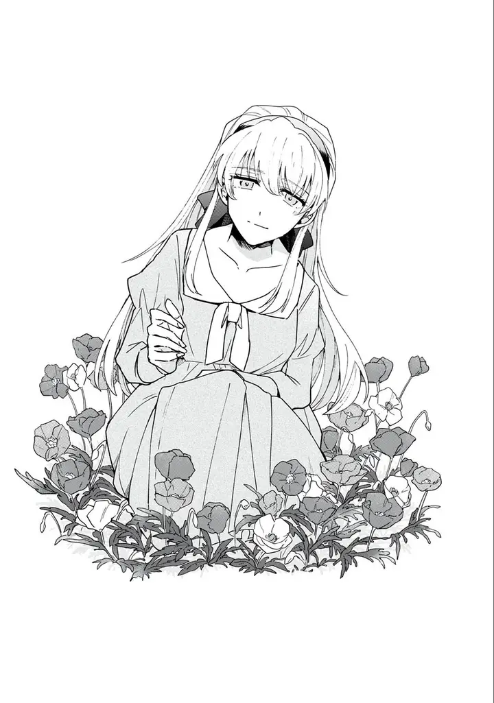 image-komik-yuki-to-sumi-chapter-2-3/31