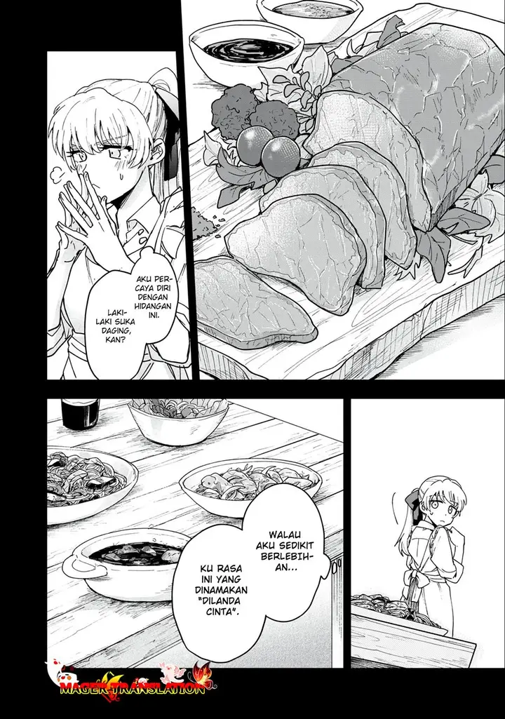 image-komik-yuki-to-sumi-chapter-2-6/31