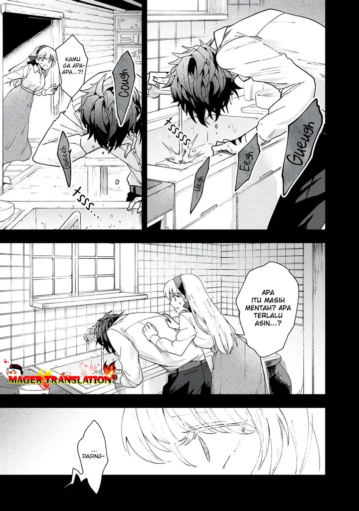 image-komik-yuki-to-sumi-chapter-2-9/31