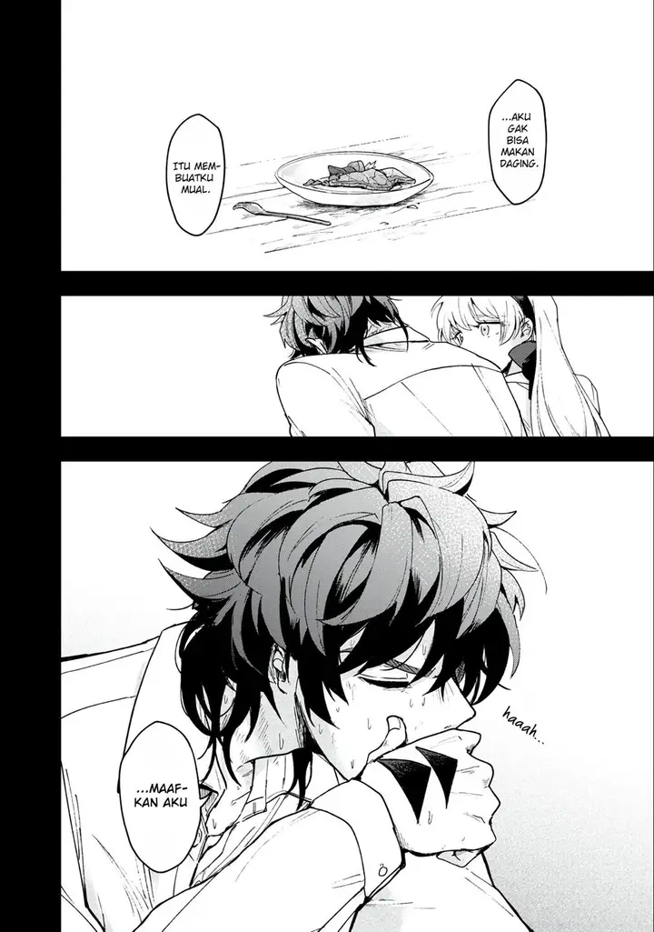 image-komik-yuki-to-sumi-chapter-2-10/31