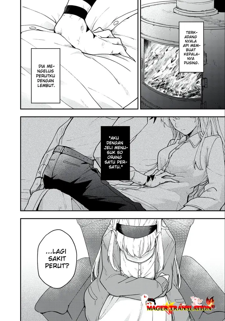 image-komik-yuki-to-sumi-chapter-2-12/31