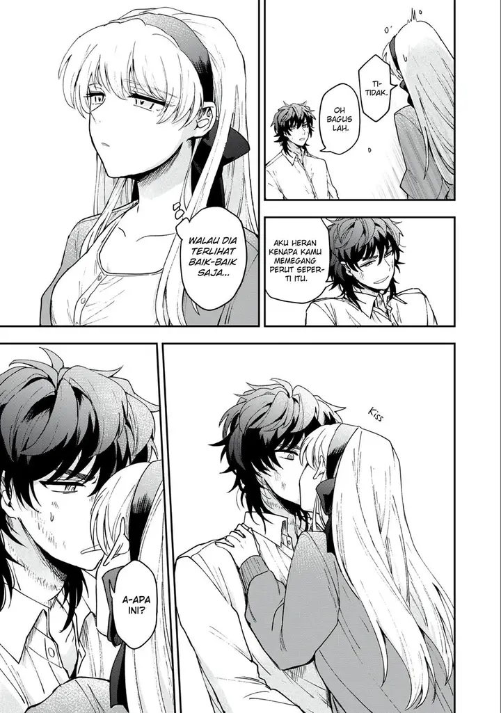 image-komik-yuki-to-sumi-chapter-2-13/31