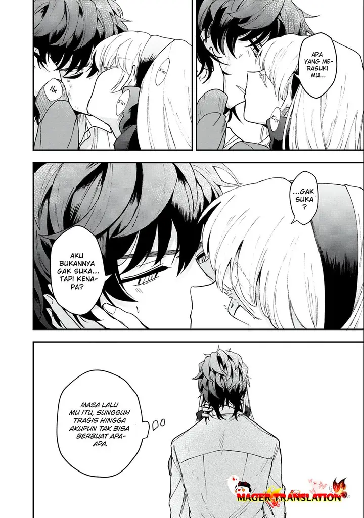 image-komik-yuki-to-sumi-chapter-2-14/31