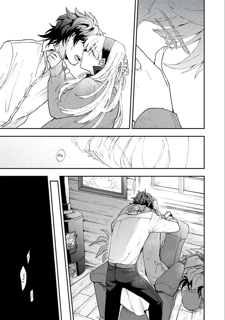 image-komik-yuki-to-sumi-chapter-2-15/31