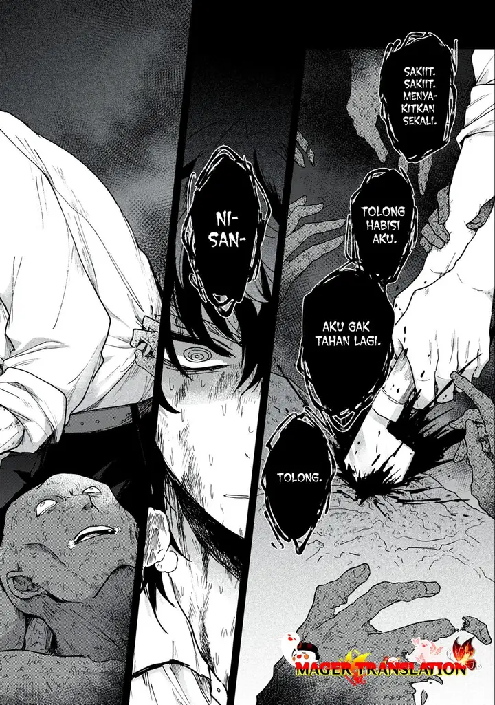 image-komik-yuki-to-sumi-chapter-2-16/31